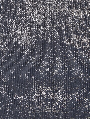 Koton T-Shirt in Grau