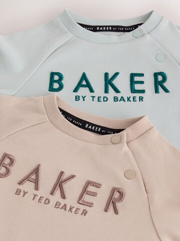 Baker by Ted Baker Комплект в Зеленый