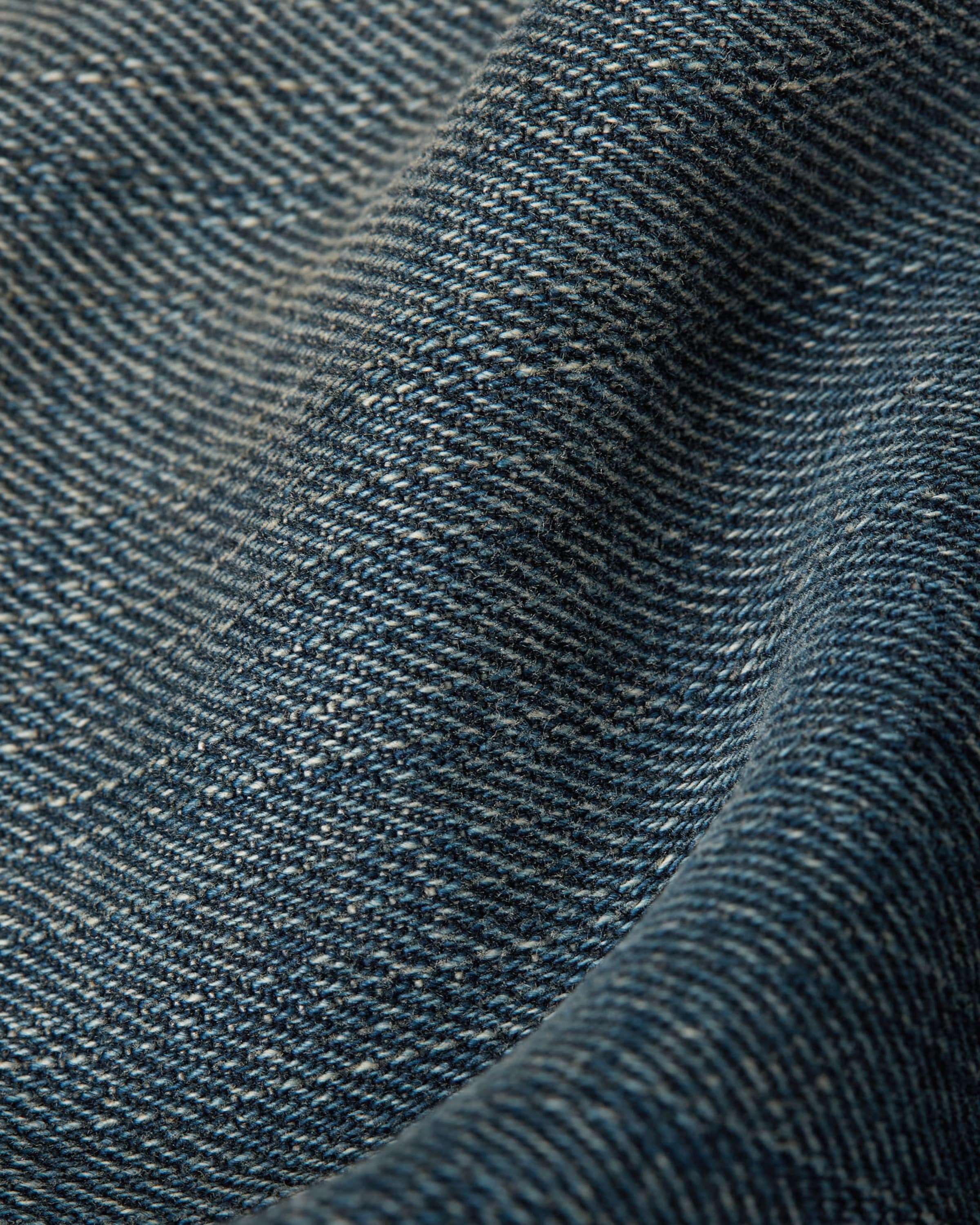 G-STAR Regular Cargo jeans 'Contor Regular Cargo Jeans' in Blue