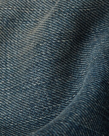 G-STAR Regular Jeans 'Contor' in Blau