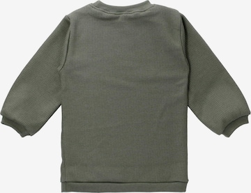 Pull-over Baby Sweets en vert