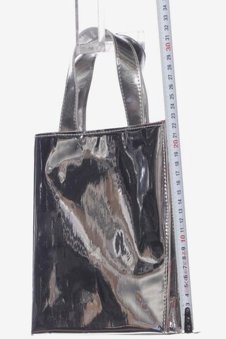 Victoria's Secret Bag in One size in Silver