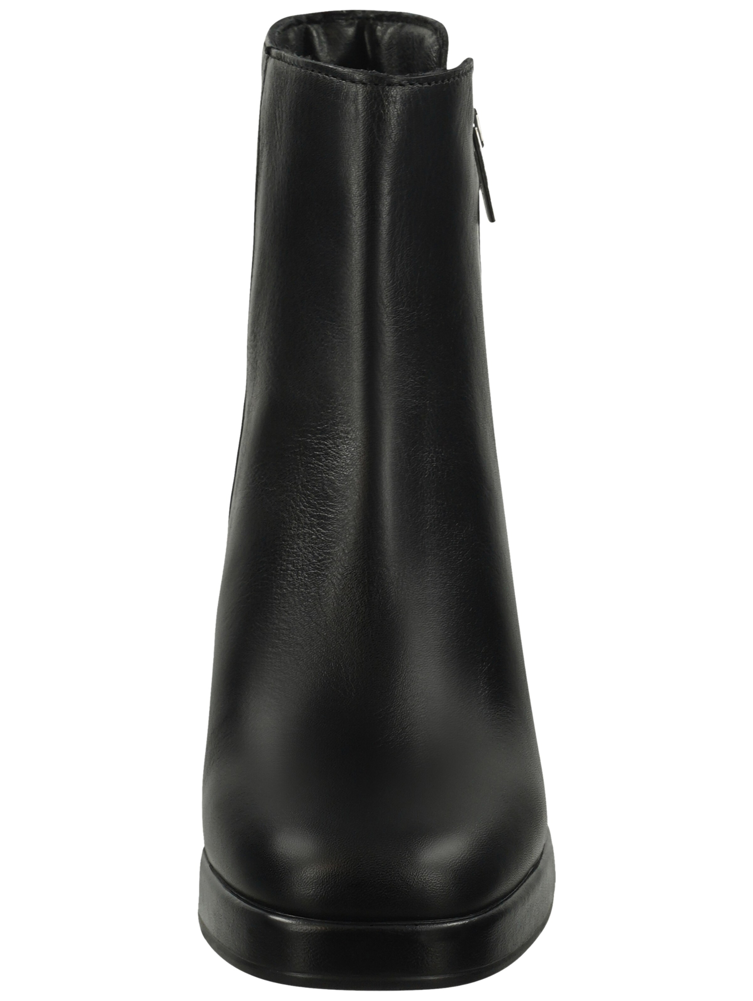 Stivaletto di IGI&CO in nero