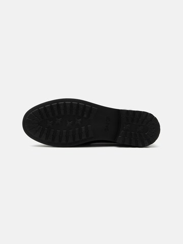 Mocassin GABOR en noir