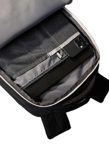 THE NORTH FACE Backpack 'Jester' in Grey