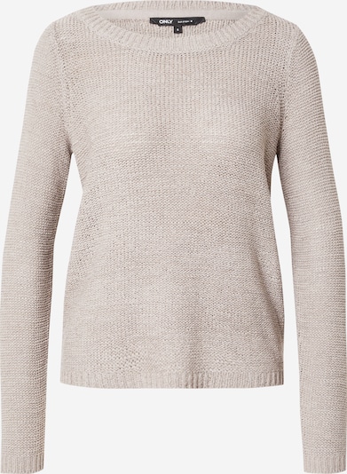 ONLY Pulover 'ONLGeena' u bež siva, Pregled proizvoda
