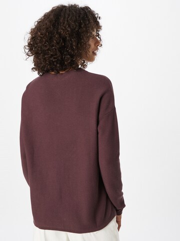 ARMEDANGELS Pullover 'Medina' in Lila