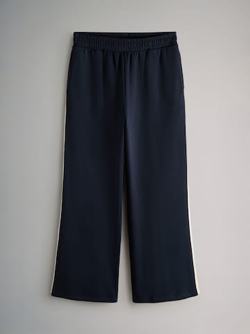 Tuta da jogging di The Set in blu