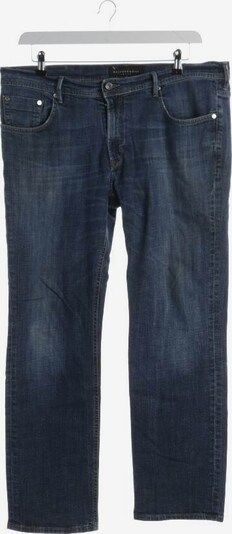 Baldessarini Jeans in 40 in blau, Produktansicht