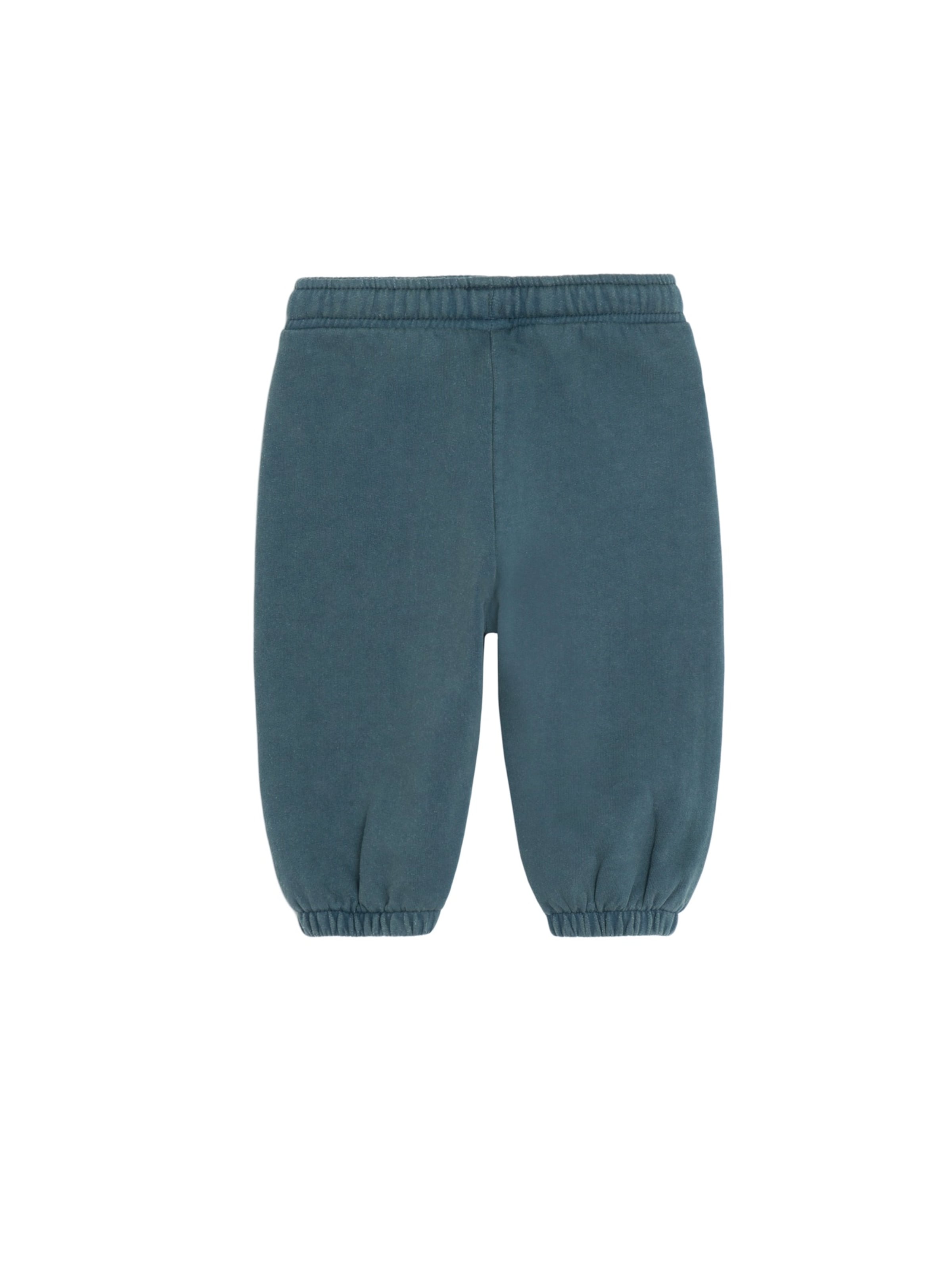 Cool Club Regular Housut värissä sininen