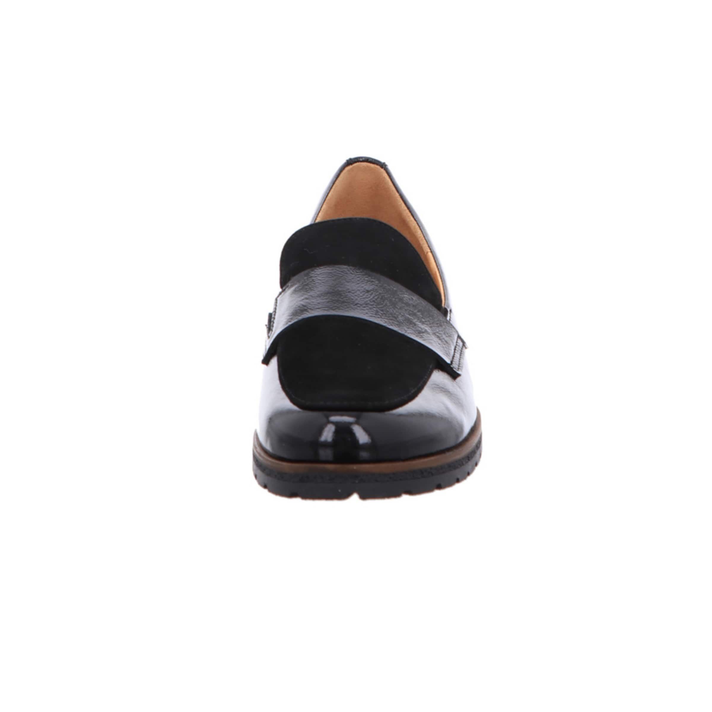 GABOR Instappers in Zwart