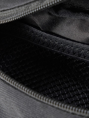 juoda Nike Sportswear Rankinė ant juosmens 'HERITAGE 2.0'