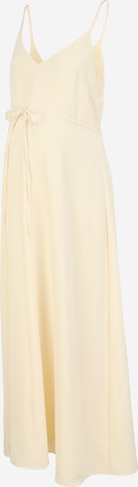 Abito 'SCOPOLINA' IVY & OAK MATERNITY di colore beige, Visualizzazione prodotti