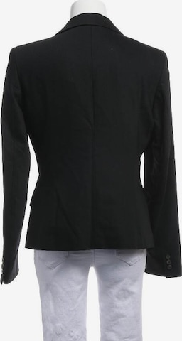 Max Mara Blazer L in Schwarz