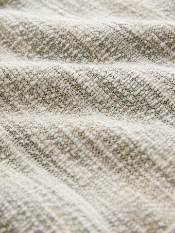 Regular fit Camicia di Next in verde