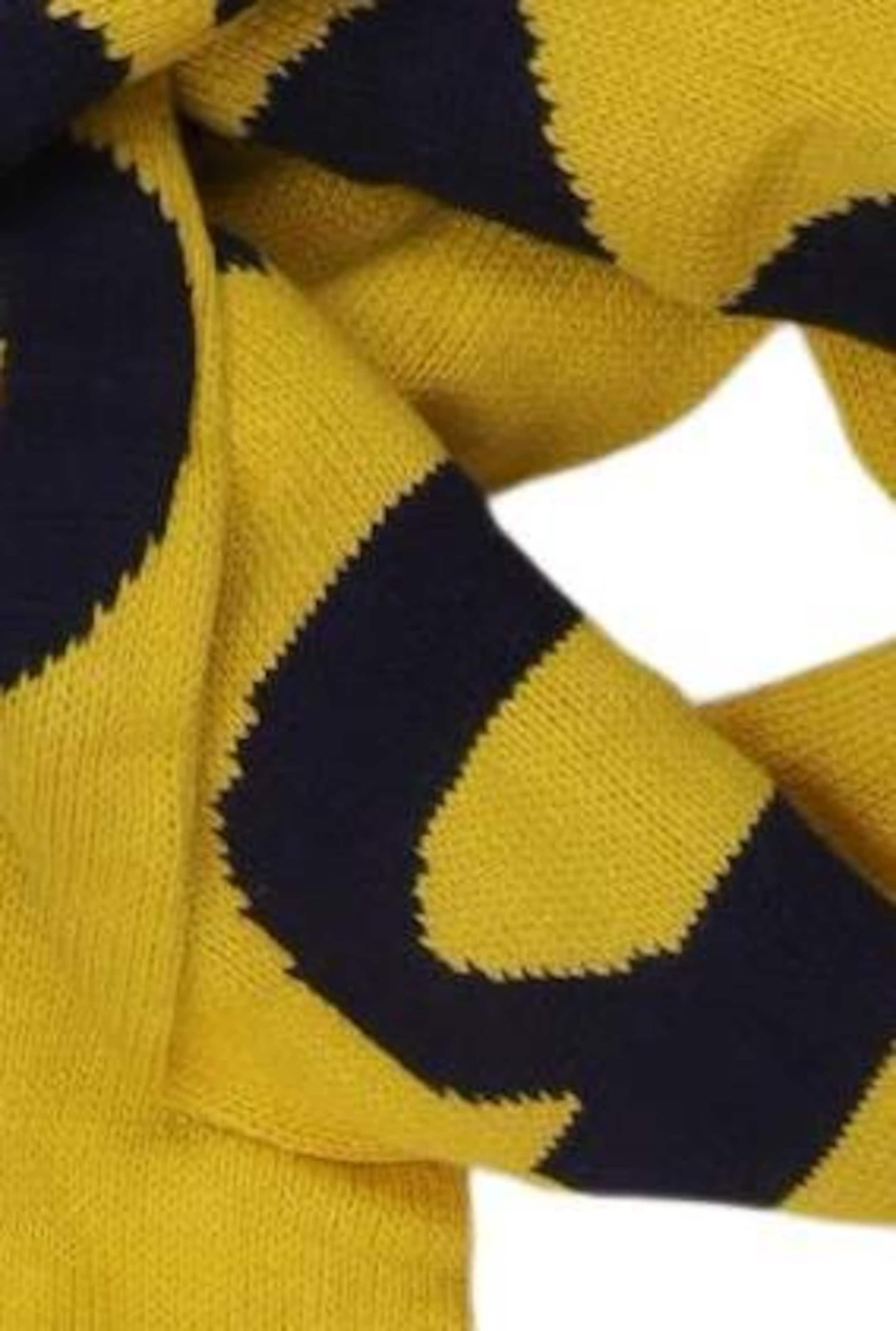 WRANGLER Scarf & Wrap in One size in Mixed colors