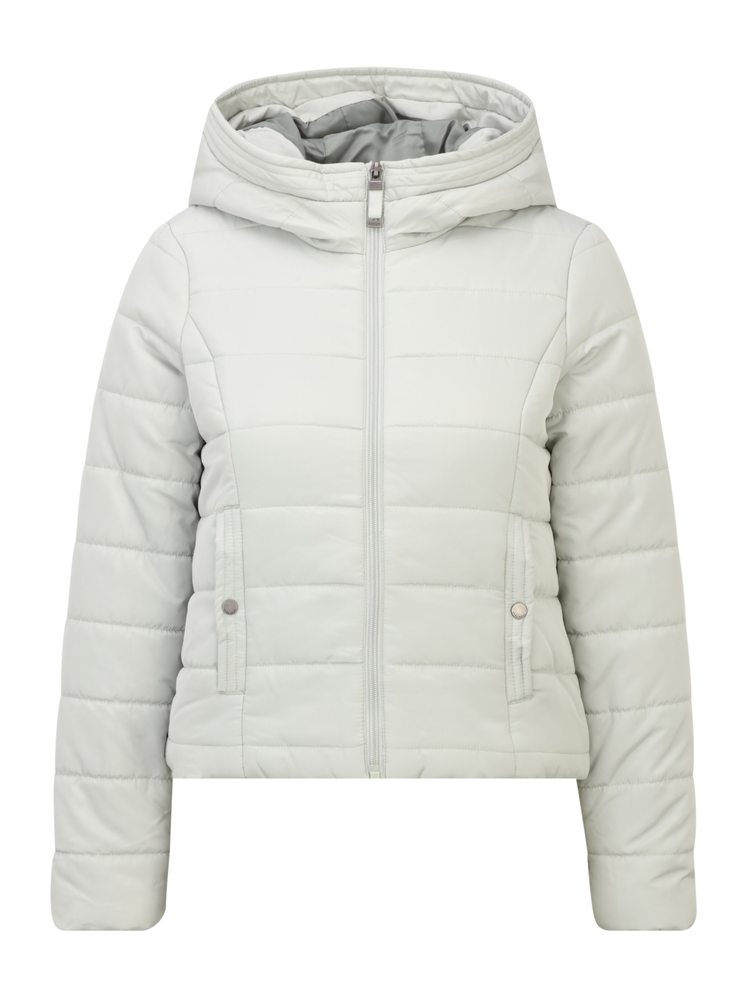 next packaway down jacket