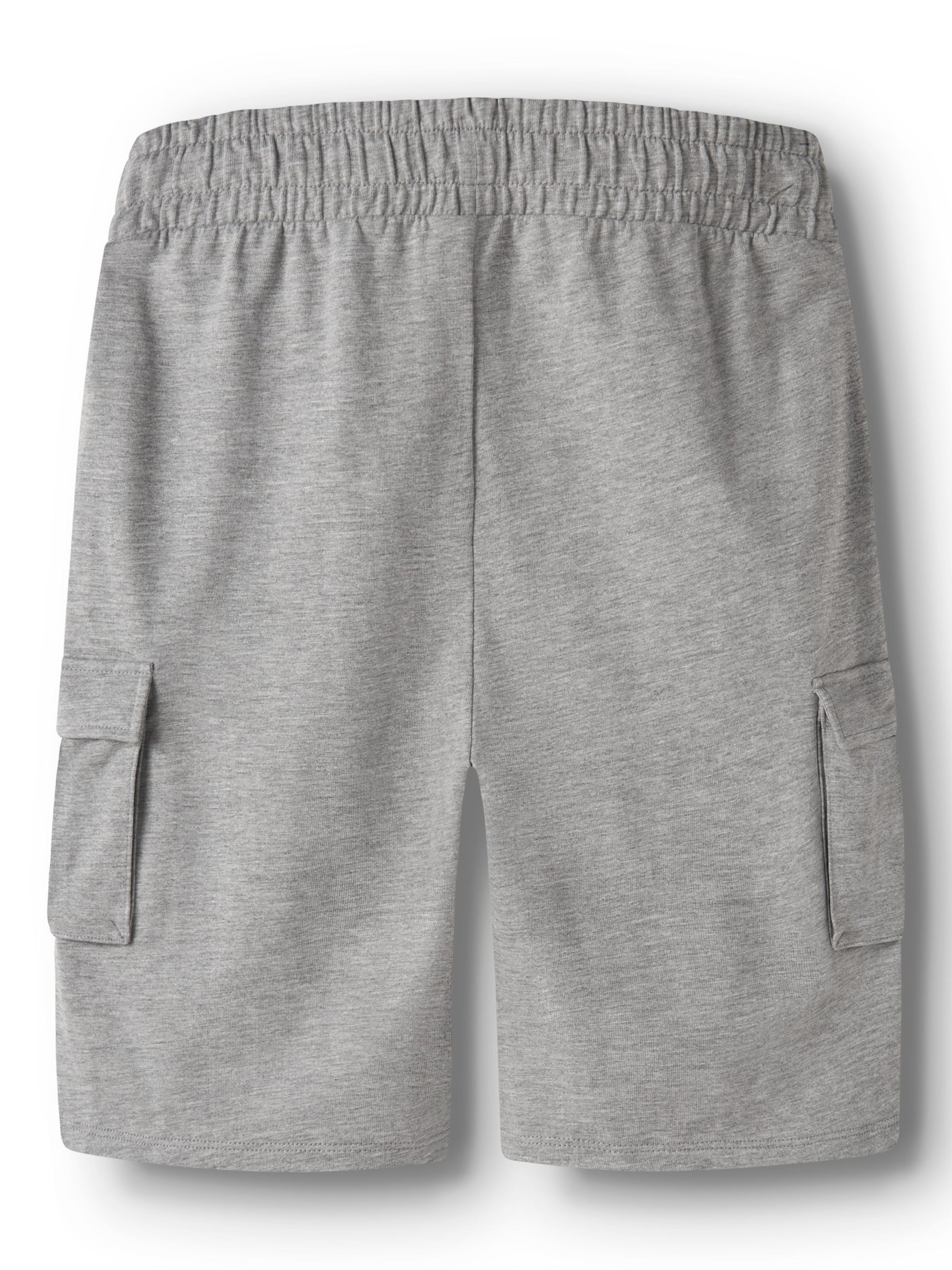 TWO SOON Regular Pants in Grey