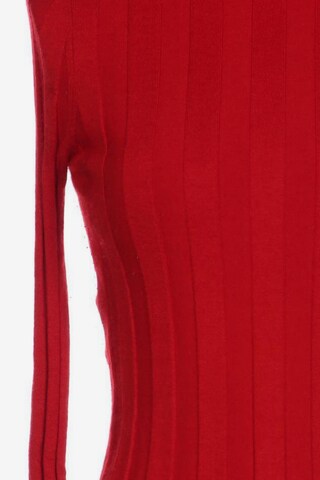 Derek Lam Sweater & Cardigan in XS in Red