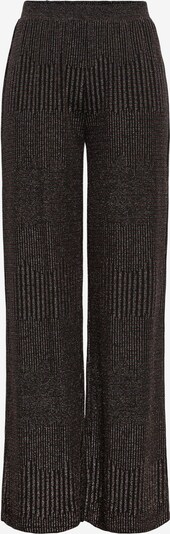 Pantaloni 'Mary' PIECES di colore nero, Visualizzazione prodotti