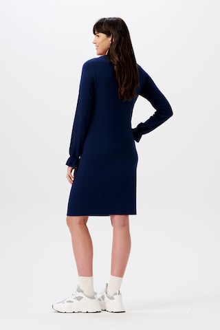 Noppies - Vestido 'Frederikstad' em azul