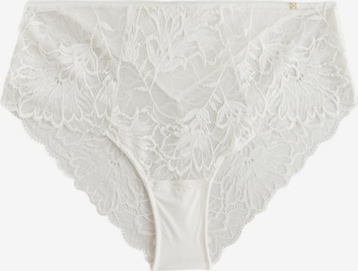 Next Slip u boja pijeska, Pregled proizvoda