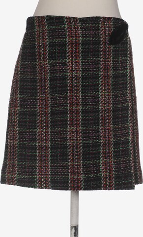 Orwell Skirt in XS in Black: front
