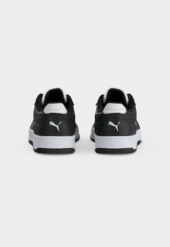 PUMA Tenisky – bílá