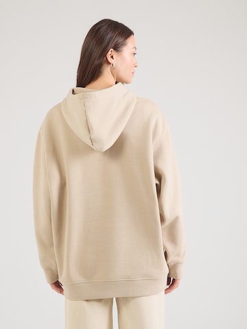 ADIDAS ORIGINALS Majica 'Essentials' | zelena barva