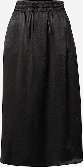 Max Mara Leisure Skirt 'FREDA' in Black, Item view