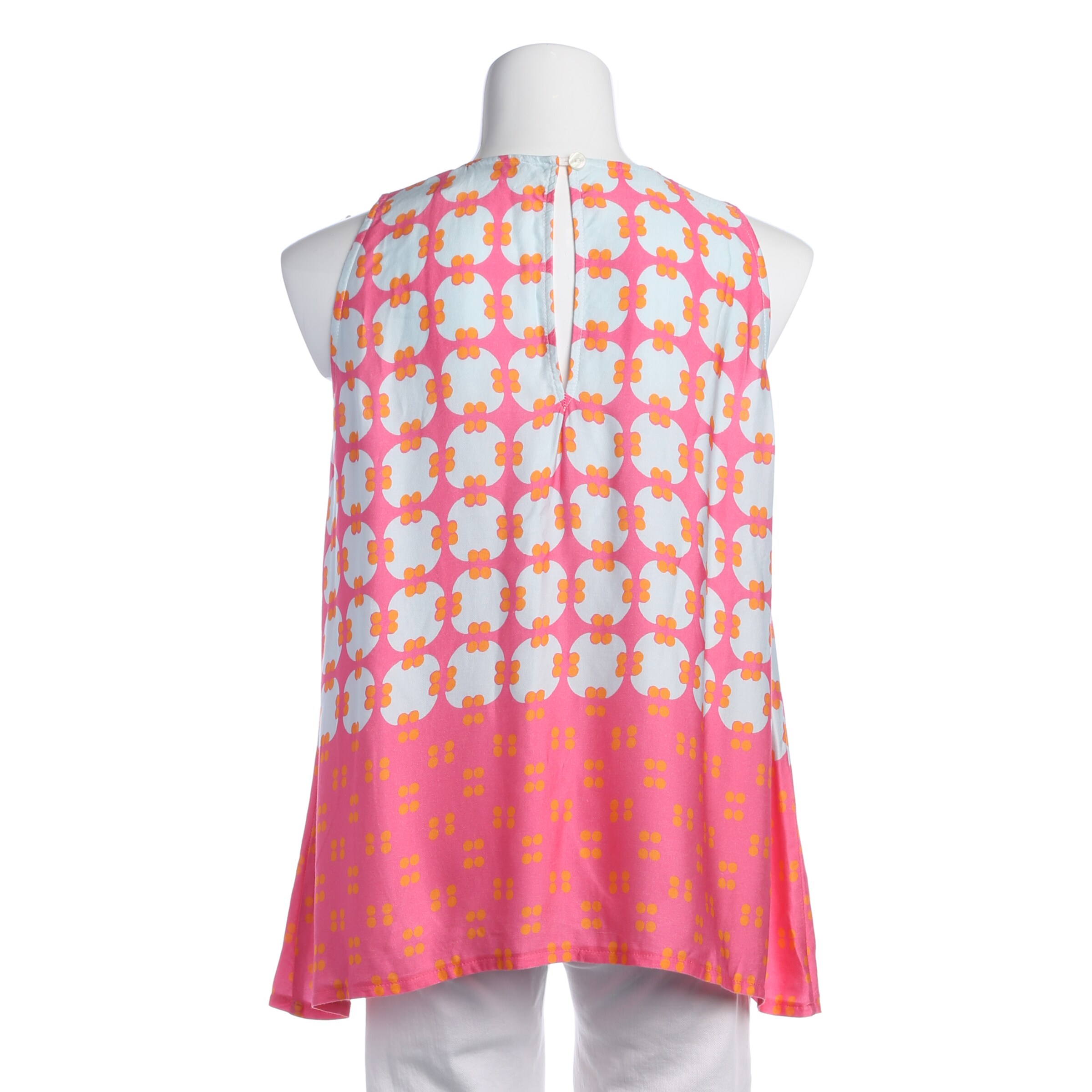 Ana Alcazar Top & Shirt in M in Mixed colors