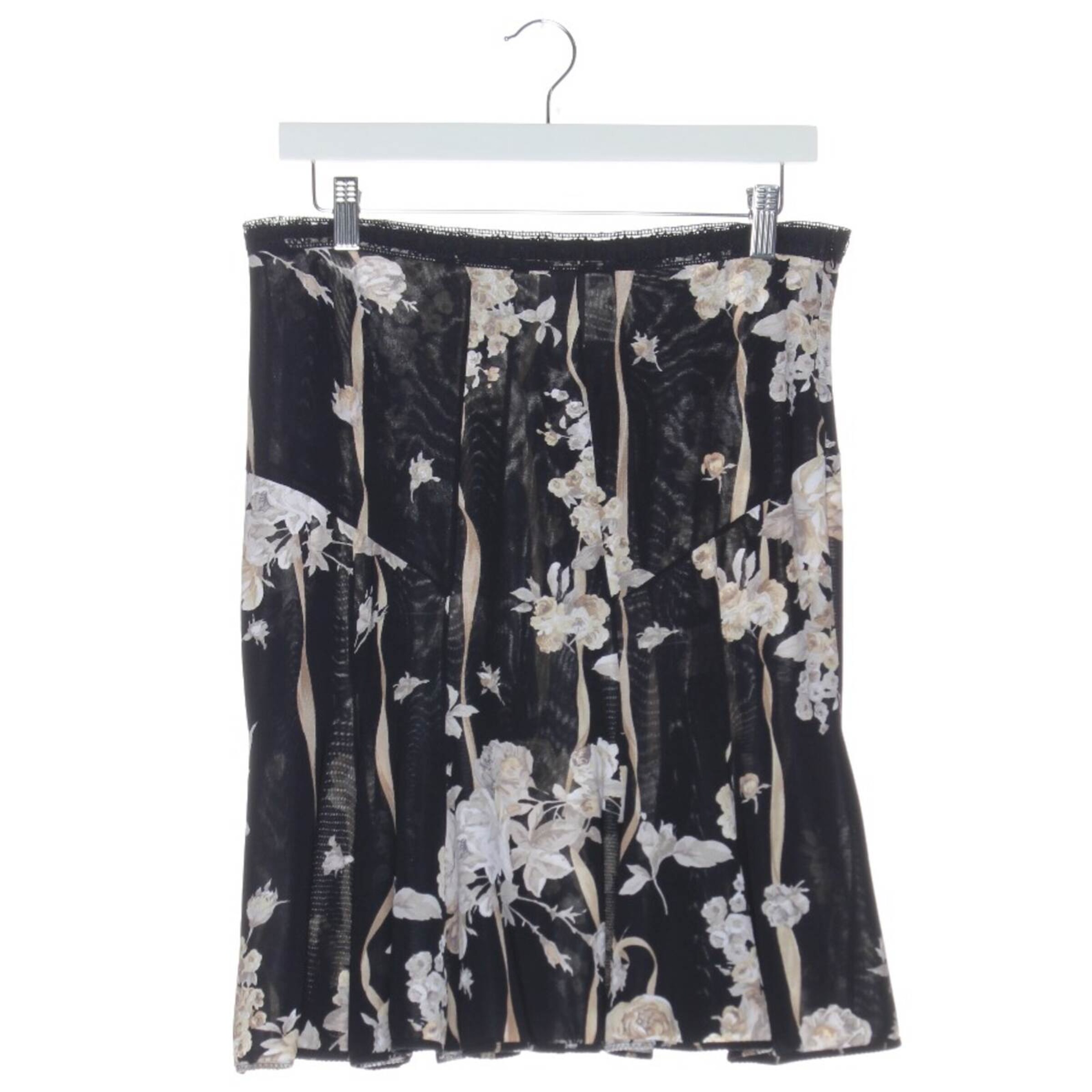 Blumarine Sonstige Kombination S in Mischfarben