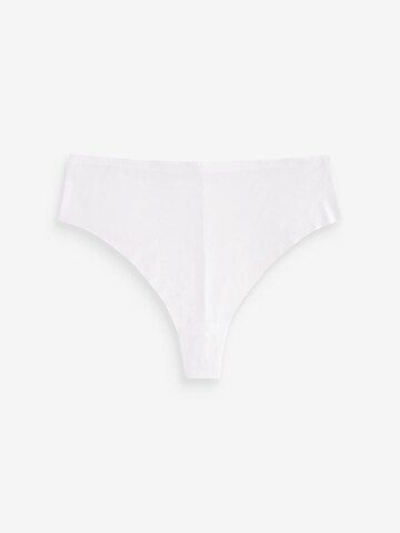 Tanga de la Next pe mai multe culori