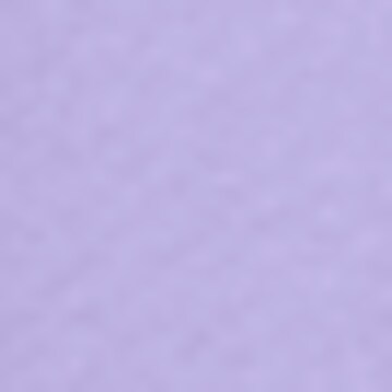 Coupe regular Chemise H.I.S en violet