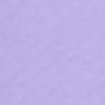 H.I.S Klasický střih Košile – fialová