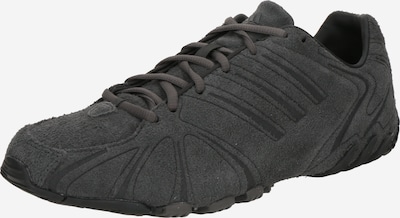 ADIDAS ORIGINALS Trampki niskie 'GHOST SPRINT' w kolorze szary / czarnym, Podgląd produktu