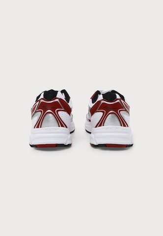 Baskets basses 'RIDE MILLENNIUM' saucony en mélange de couleurs