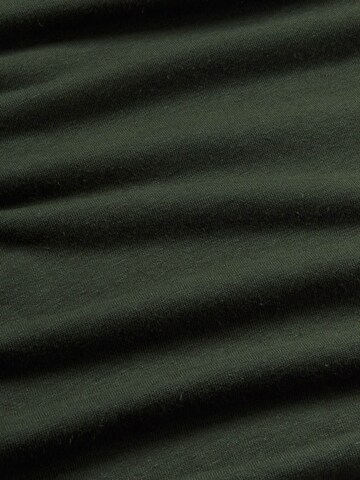 Maglietta 'Freire' di Thinking MU in verde