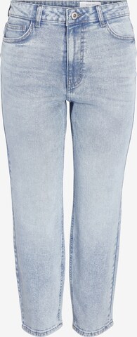 Noisy may Regular Jeans 'Moni' in Blue: front