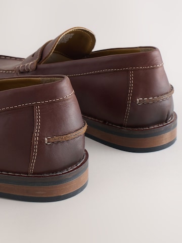 Next Instappers in Bruin