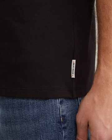T-Shirt WE Fashion en noir