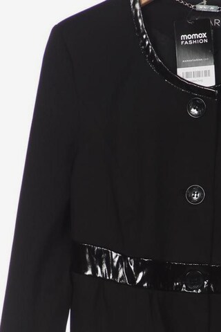 APART Jacket & Coat in M in Black