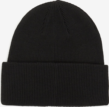 KARL LAGERFELD JEANS - Gorra en negro