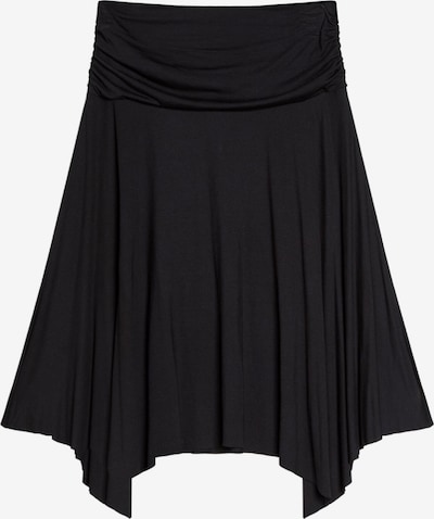 Bershka Suknja u crna, Pregled proizvoda