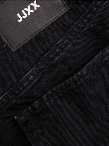 JJXX Loose fit Jeans 'Seville' in Black