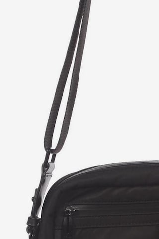 Reiss Bag in One size in Black