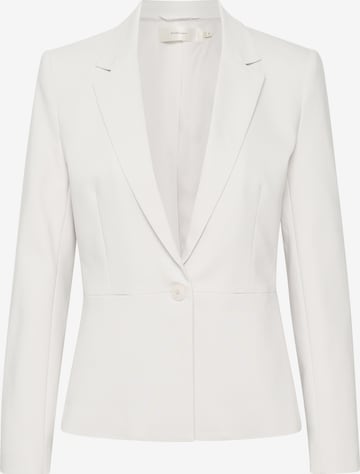 InWear Blazer 'Zella' in White: front