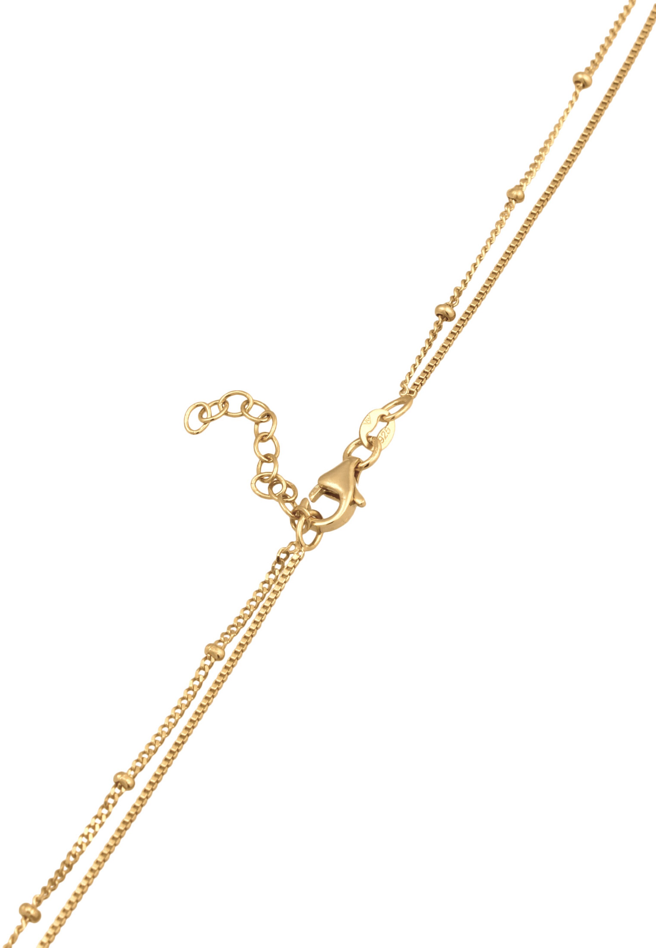 ELLI Цепочка в Золотой