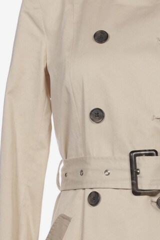Stefanel Jacket & Coat in M in White