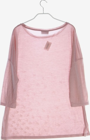 Yessica by C&A 3/4-Arm-Shirt L in Pink